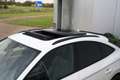 Audi Q5 Sportback 50 TFSI e S-Line 300pk Quattro Pano|Luch Wit - thumbnail 24