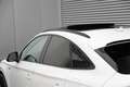 Audi Q5 Sportback 50 TFSI e S-Line 300pk Quattro Pano|Luch Wit - thumbnail 35