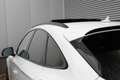 Audi Q5 Sportback 50 TFSI e S-Line 300pk Quattro Pano|Luch Wit - thumbnail 37