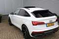 Audi Q5 Sportback 50 TFSI e S-Line 300pk Quattro Pano|Luch Wit - thumbnail 34