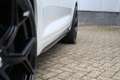 Audi Q5 Sportback 50 TFSI e S-Line 300pk Quattro Pano|Luch Wit - thumbnail 18
