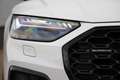 Audi Q5 Sportback 50 TFSI e S-Line 300pk Quattro Pano|Luch Wit - thumbnail 17