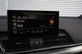 Audi Q5 Sportback 50 TFSI e S-Line 300pk Quattro Pano|Luch Wit - thumbnail 49