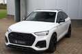 Audi Q5 Sportback 50 TFSI e S-Line 300pk Quattro Pano|Luch Wit - thumbnail 21