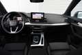 Audi Q5 Sportback 50 TFSI e S-Line 300pk Quattro Pano|Luch Wit - thumbnail 38