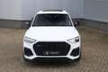 Audi Q5 Sportback 50 TFSI e S-Line 300pk Quattro Pano|Luch Wit - thumbnail 10