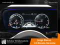 Mercedes-Benz G 400 d AMG/Night/MULTIBEAM/Standhz/AHK/DISTRONIC Schwarz - thumbnail 11