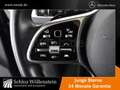 Mercedes-Benz G 400 d AMG/Night/MULTIBEAM/Standhz/AHK/DISTRONIC Schwarz - thumbnail 17
