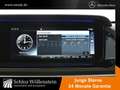 Mercedes-Benz G 400 d AMG/Night/MULTIBEAM/Standhz/AHK/DISTRONIC Schwarz - thumbnail 14