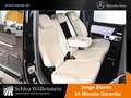 Mercedes-Benz G 400 d AMG/Night/MULTIBEAM/Standhz/AHK/DISTRONIC Schwarz - thumbnail 6