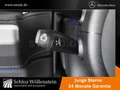 Mercedes-Benz G 400 d AMG/Night/MULTIBEAM/Standhz/AHK/DISTRONIC Schwarz - thumbnail 19