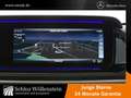 Mercedes-Benz G 400 d AMG/Night/MULTIBEAM/Standhz/AHK/DISTRONIC Schwarz - thumbnail 12