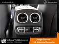 Mercedes-Benz G 400 d AMG/Night/MULTIBEAM/Standhz/AHK/DISTRONIC Schwarz - thumbnail 22