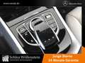 Mercedes-Benz G 400 d AMG/Night/MULTIBEAM/Standhz/AHK/DISTRONIC Schwarz - thumbnail 23