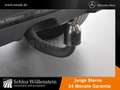 Mercedes-Benz G 400 d AMG/Night/MULTIBEAM/Standhz/AHK/DISTRONIC Schwarz - thumbnail 25