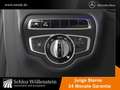 Mercedes-Benz G 400 d AMG/Night/MULTIBEAM/Standhz/AHK/DISTRONIC Schwarz - thumbnail 8