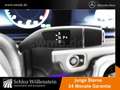 Mercedes-Benz G 400 d AMG/Night/MULTIBEAM/Standhz/AHK/DISTRONIC Schwarz - thumbnail 20