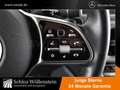 Mercedes-Benz G 400 d AMG/Night/MULTIBEAM/Standhz/AHK/DISTRONIC Schwarz - thumbnail 18