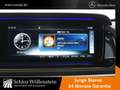 Mercedes-Benz G 400 d AMG/Night/MULTIBEAM/Standhz/AHK/DISTRONIC Schwarz - thumbnail 13