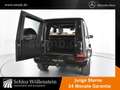 Mercedes-Benz G 400 d AMG/Night/MULTIBEAM/Standhz/AHK/DISTRONIC Schwarz - thumbnail 26