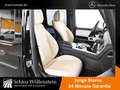 Mercedes-Benz G 400 d AMG/Night/MULTIBEAM/Standhz/AHK/DISTRONIC Schwarz - thumbnail 7