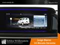 Mercedes-Benz G 400 d AMG/Night/MULTIBEAM/Standhz/AHK/DISTRONIC Schwarz - thumbnail 15