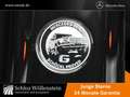 Mercedes-Benz G 400 d AMG/Night/MULTIBEAM/Standhz/AHK/DISTRONIC Schwarz - thumbnail 9