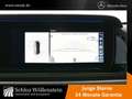 Mercedes-Benz G 400 d AMG/Night/MULTIBEAM/Standhz/AHK/DISTRONIC Schwarz - thumbnail 16