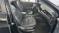 Kia Niro 1.6 GDi PHEV ExecutiveLine / Stoel/stuurverwr. / A Noir - thumbnail 37