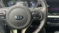 Kia Niro 1.6 GDi PHEV ExecutiveLine / Stoel/stuurverwr. / A Noir - thumbnail 30