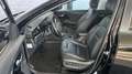 Kia Niro 1.6 GDi PHEV ExecutiveLine / Stoel/stuurverwr. / A Noir - thumbnail 17