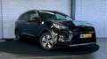Kia Niro 1.6 GDi PHEV ExecutiveLine / Stoel/stuurverwr. / A Noir - thumbnail 1