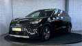 Kia Niro 1.6 GDi PHEV ExecutiveLine / Stoel/stuurverwr. / A Noir - thumbnail 4