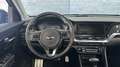 Kia Niro 1.6 GDi PHEV ExecutiveLine / Stoel/stuurverwr. / A Noir - thumbnail 29