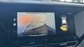 Kia Niro 1.6 GDi PHEV ExecutiveLine / Stoel/stuurverwr. / A Noir - thumbnail 22