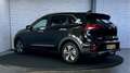 Kia Niro 1.6 GDi PHEV ExecutiveLine / Stoel/stuurverwr. / A Noir - thumbnail 8