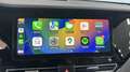 Kia Niro 1.6 GDi PHEV ExecutiveLine / Stoel/stuurverwr. / A Noir - thumbnail 23