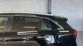 Kia Niro 1.6 GDi PHEV ExecutiveLine / Stoel/stuurverwr. / A Noir - thumbnail 7