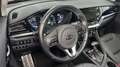 Kia Niro 1.6 GDi PHEV ExecutiveLine / Stoel/stuurverwr. / A Noir - thumbnail 15