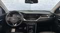 Kia Niro 1.6 GDi PHEV ExecutiveLine / Stoel/stuurverwr. / A Noir - thumbnail 28