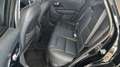 Kia Niro 1.6 GDi PHEV ExecutiveLine / Stoel/stuurverwr. / A Noir - thumbnail 33