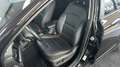 Kia Niro 1.6 GDi PHEV ExecutiveLine / Stoel/stuurverwr. / A Noir - thumbnail 16
