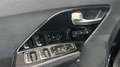 Kia Niro 1.6 GDi PHEV ExecutiveLine / Stoel/stuurverwr. / A Noir - thumbnail 18