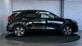 Kia Niro 1.6 GDi PHEV ExecutiveLine / Stoel/stuurverwr. / A Noir - thumbnail 14