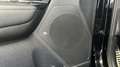 Kia Niro 1.6 GDi PHEV ExecutiveLine / Stoel/stuurverwr. / A Noir - thumbnail 19