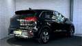 Kia Niro 1.6 GDi PHEV ExecutiveLine / Stoel/stuurverwr. / A Noir - thumbnail 13