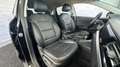 Kia Niro 1.6 GDi PHEV ExecutiveLine / Stoel/stuurverwr. / A Noir - thumbnail 38
