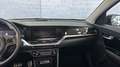 Kia Niro 1.6 GDi PHEV ExecutiveLine / Stoel/stuurverwr. / A Noir - thumbnail 31