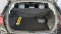 Kia Niro 1.6 GDi PHEV ExecutiveLine / Stoel/stuurverwr. / A Noir - thumbnail 35
