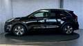 Kia Niro 1.6 GDi PHEV ExecutiveLine / Stoel/stuurverwr. / A Noir - thumbnail 6